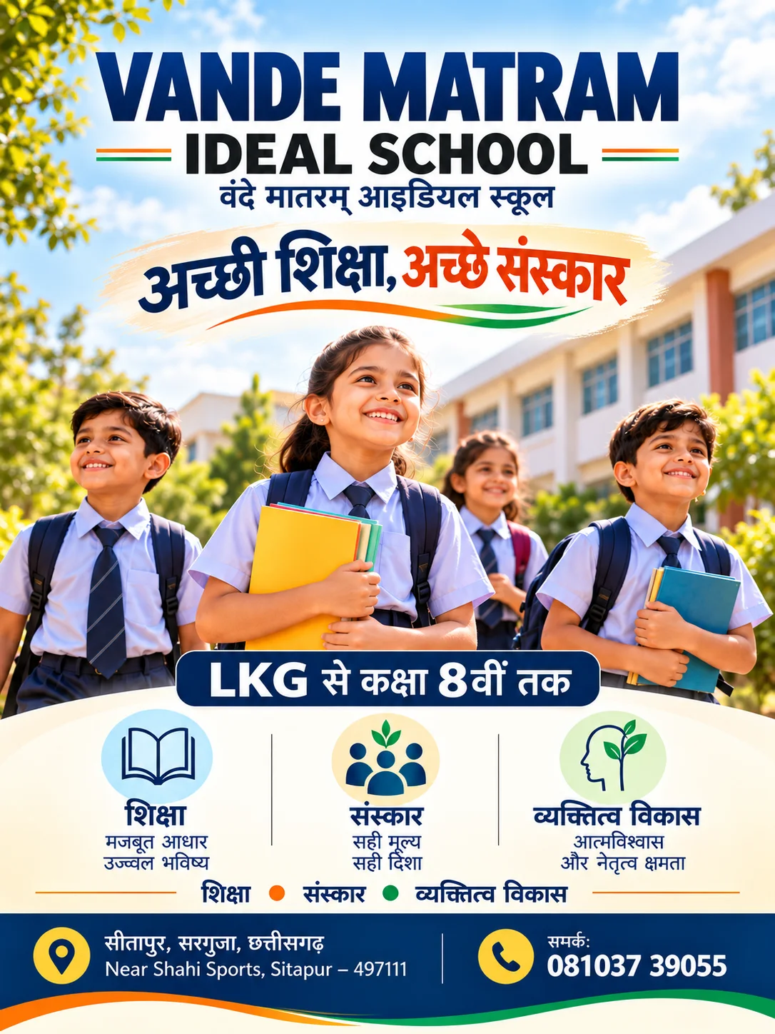 कृष्ण मोहन निगम